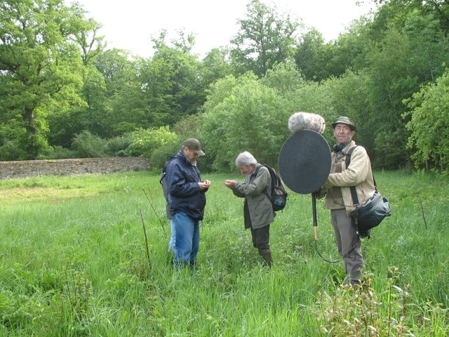 Suivi milieu 13 mai 2007 PDH 028
